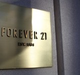 Forever 21 Being Sued By Employees