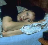 Study Shows Insomnia In The U.S. Is Still A Pressing Public Health Problem