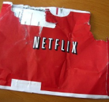 Netflix Being Sued By It’s Own Investors