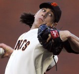 Is The Giants Pitcher Worth The $21.5 Million He’s Asking?