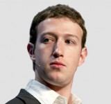 Facebook May Have A Huge Legal Fight On Their Hands