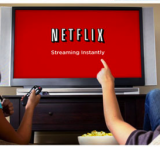 Netflix To Lose Over 1,000 TV Shows And Movies