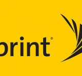 Sprint Sets To Raise $2 Billion