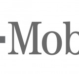 T-Mobile Makes Huge Announcement..Is It Too Late?