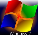 Windows 8 Logo Revealed