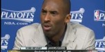 What Am I Thinking – Kobe Bryant