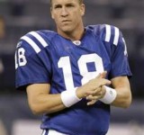 Peyton Manning Has Made His Decision. Signing With..?