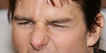 What Am I Thinking – Tom Cruise