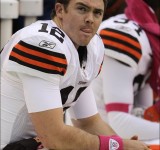 Cleveland Browns Season Ticket Holder Writes Hilarious Letter To Team