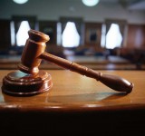 16 Judges Arrested In Billion-Dollar Mafia Bust