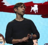 Zynga Acguires “Draw Something” Maker In Huge Deal