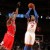 Carmelo’s Clutch Performance Leads Knicks Past Bulls