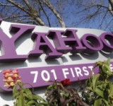 Yahoo CEO Will Unveil A Plan To Turn The Struggling Company Around