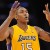 Lakers’ officially Amnesty Metta World Peace
