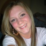 Profile picture of Heather Barnes