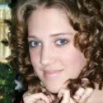 Profile picture of Terry Fason