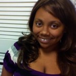 Profile picture of Jennifer Brown