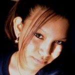 Profile picture of Ann Vice