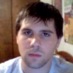 Profile picture of Andrew Hash