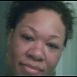 Profile picture of Erica Davis
