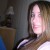 Profile picture of Kristen Hadley