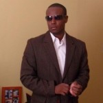 Profile picture of Christopher J. Stephen