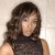 Profile picture of Andrea Dawson