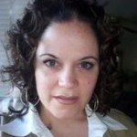 Profile picture of Cynthia Smith