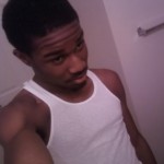 Profile picture of Jermey Jones