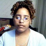 Profile picture of Doreen Vance