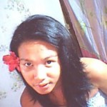 Profile picture of Lola Cohan
