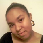 Profile picture of Maria Vasquez