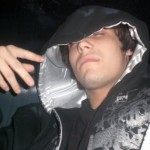 Profile picture of Jason McCoy