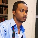 Profile picture of Dedrick  Lions
