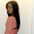 Profile picture of Brittany Smith