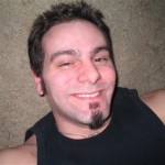 Profile picture of Sean Boyd