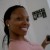 Profile picture of Tiffany Wright