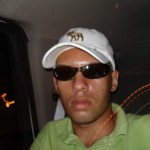 Profile picture of Drew Taylor