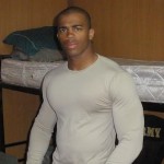 Profile picture of Deon Smith