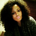 Profile picture of Shawny Parker