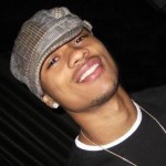 Profile picture of Demetris Hayes