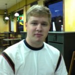 Profile picture of Michael Jones