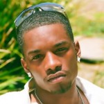 Profile picture of Dwayne Brown