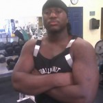 Profile picture of Malik S.