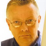 Profile picture of Carl
