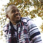 Profile picture of Allen DeWhite