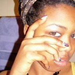 Profile picture of Candace Love