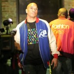 Profile picture of John Mattheews