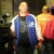 Profile picture of 