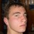 Profile picture of 